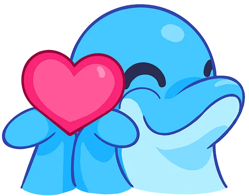 Sticker flipperzero - 1