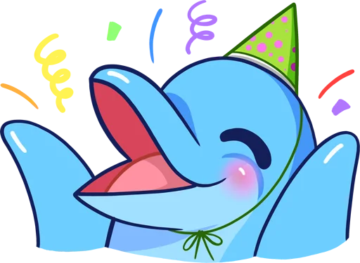 Sticker flipperzero - 1