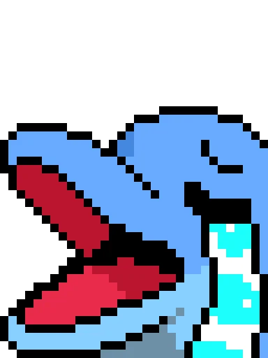 Sticker flipperzero - 1