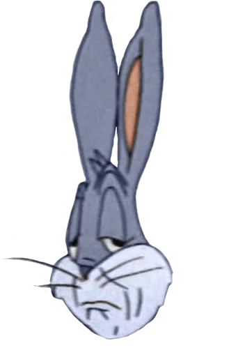 Sticker 🚩флажок - 9