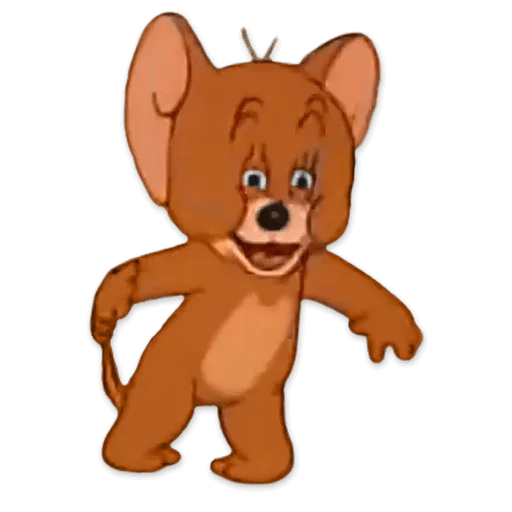 Sticker 🚩флажок - 4