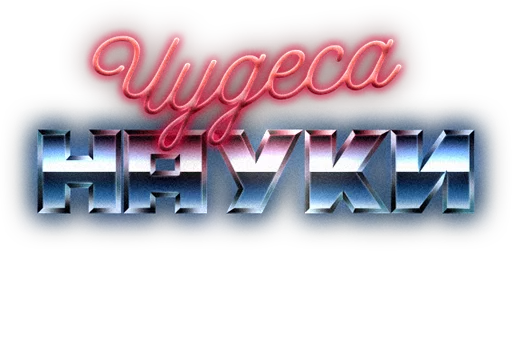 Sticker 🚩флажок - 2