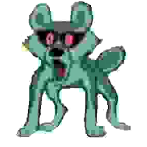 Sticker 🚩флажок - 1