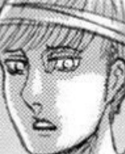 sketch art illustration