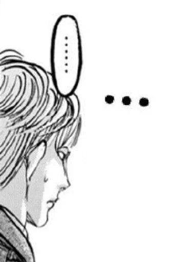 sketch line art drawing