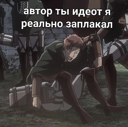 pc game screenshot mammal