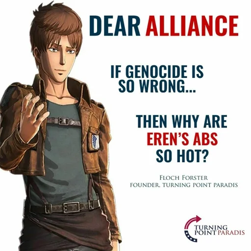 Стикер флок и его рабы :: @fStikBot - 9