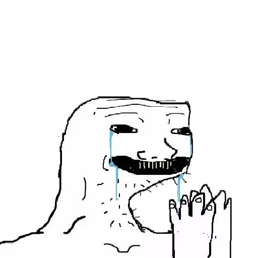 Стикер floodmasters - 1