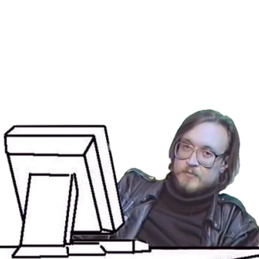 Стикер floodmasters - 1