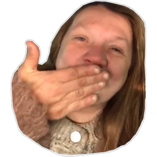 Sticker floodmasters - 1