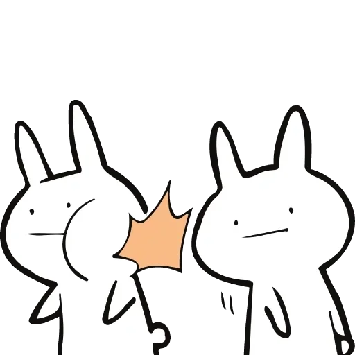 Sticker floodmasters - 1