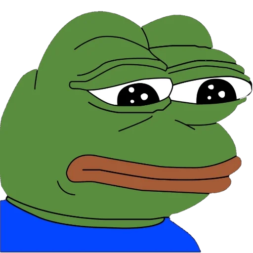 Sticker floodmasters - 1