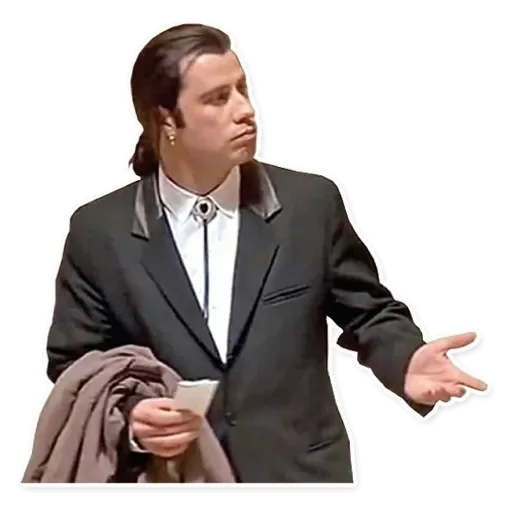 Sticker floodmasters - 1