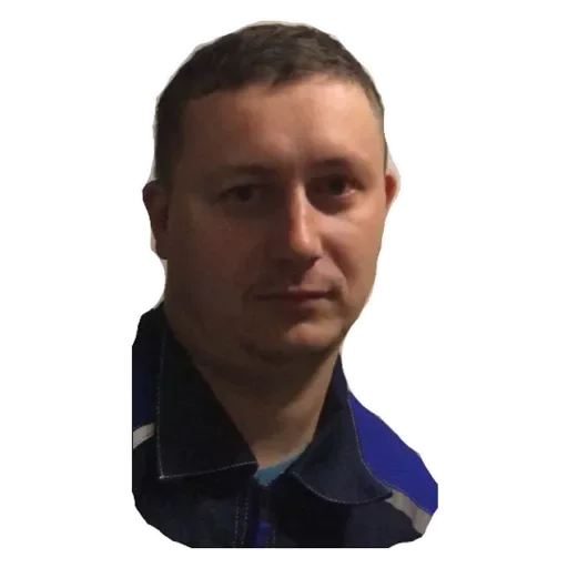 Sticker floodmasters - 1