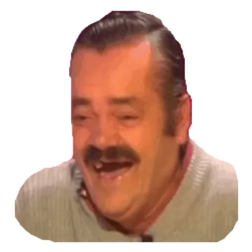 Sticker floodmasters - 1