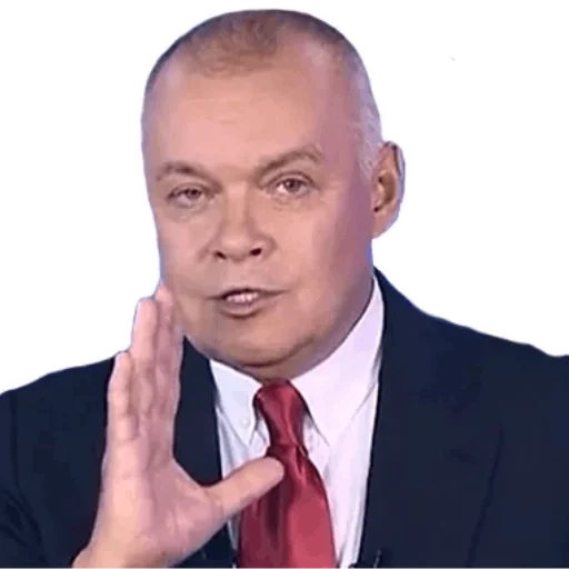 Sticker floodmasters - 1