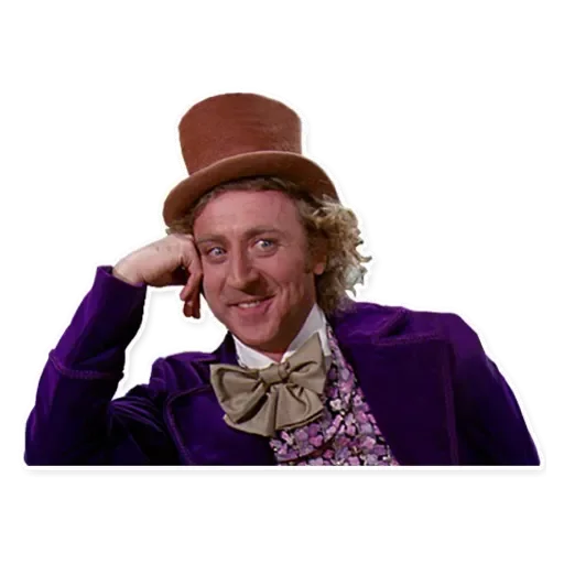 Sticker floodmasters - 1