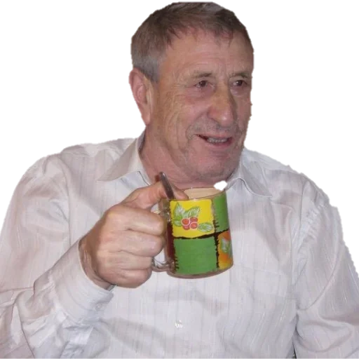 gafuk_floodmasters (╯ ° □ °) ╯ (┻━┻) - 