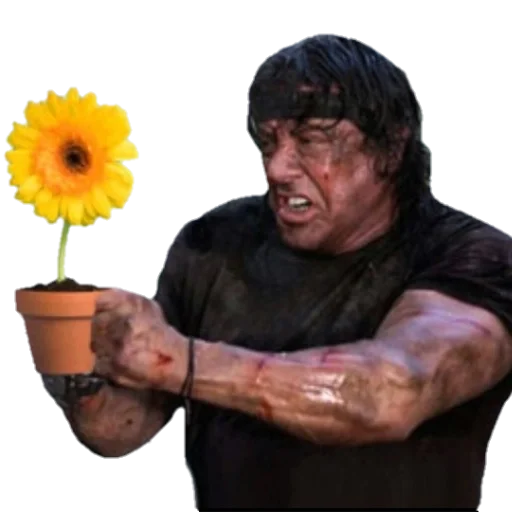 Sticker floodmasters - 1