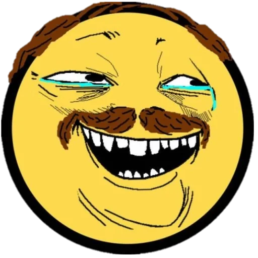 Sticker floodmasters - 1