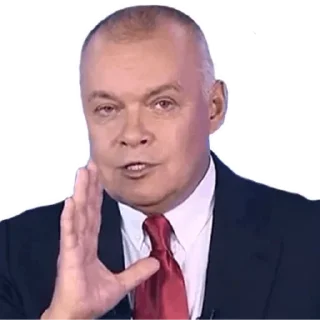 Sticker gafuk_floodmasters (╯ ° □ °) ╯ (┻━┻) - 7