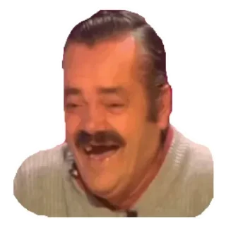 Sticker gafuk_floodmasters (╯ ° □ °) ╯ (┻━┻) - 10