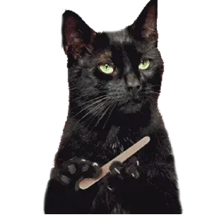 Sticker gafuk_floodmasters (╯ ° □ °) ╯ (┻━┻) - 8