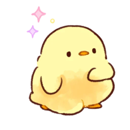 cartoon clipart smile