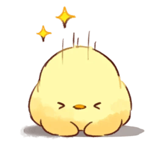 halloween cartoon pumpkin