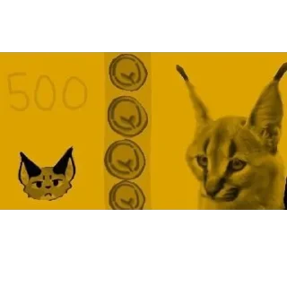 Стикер ШлепСити - 2