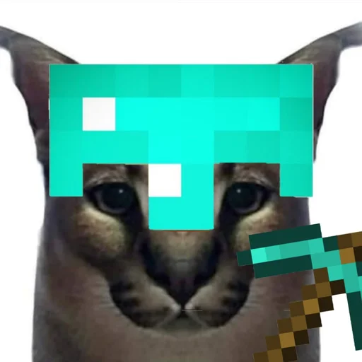 животное млекопитающее кошки малого и среднего размера