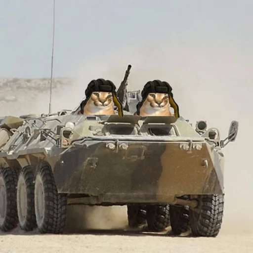 military vehicle transport combat vehicle