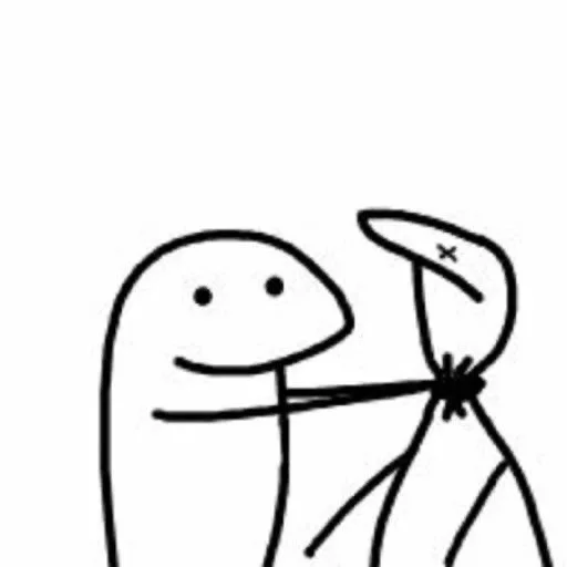 ✨flork✨от @ameba_ab - 