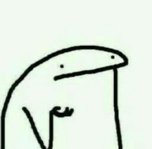 Sticker ✨flork✨от @ameba_ab - 6