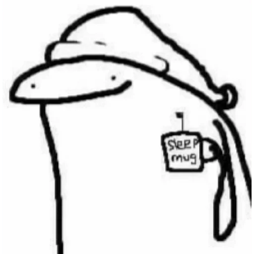 sketch drawing child art