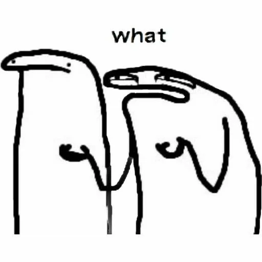 sketch drawing child art