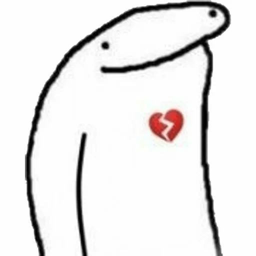 sketch drawing child art