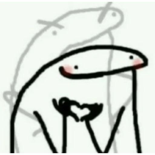 эскиз рисование детское искусство