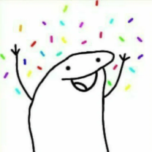 drawing child art sketch