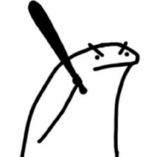 эскиз рисование детское искусство