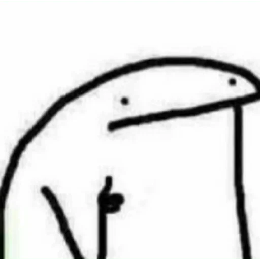 эскиз рисование детское искусство