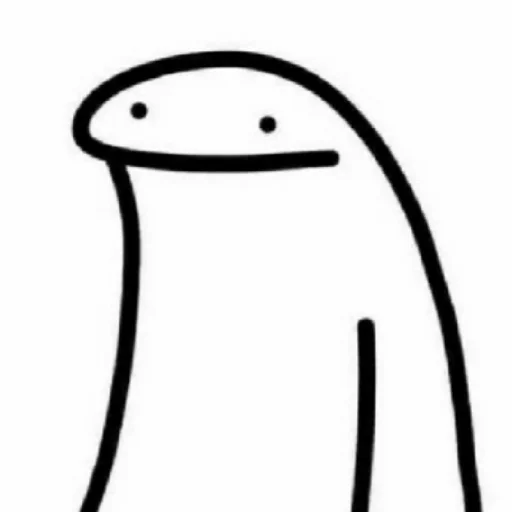 эскиз рисование детское искусство