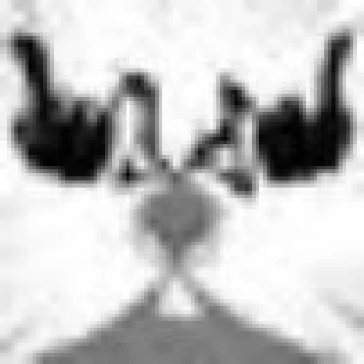 Sticker flowareacts - 1