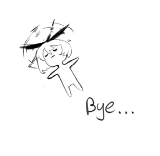 Sticker Flowa reacts (@elgd_art) - 5