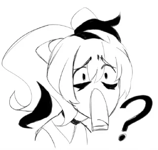 Sticker Flowa reacts (@elgd_art) - 9