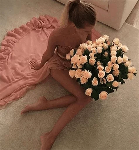 ❅✞LUXURY ❅✞@wet96dream - 