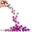 Sticker flowers 🌸@pinkstickers🌸 - 4