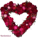 Sticker flowers 🌸@pinkstickers🌸 - 1