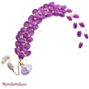 Sticker flowers 🌸@pinkstickers🌸 - 2