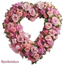 Sticker flowers 🌸@pinkstickers🌸 - 9